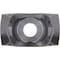 Spicer Pinion Shaft End Yoke 6-4-6331 - alternate 1